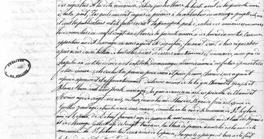 Mariage Chanudet Joseph Blanc Marie 3.jpg